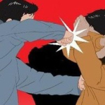 Pembunuhan di Gunung Megang Terungkap, Dendam Asmara Berujung Duel Maut