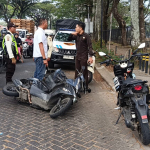 Tim Patroli Security CitraRaya Berhasil Gagalkan Dugaan Curanmor di Kabupaten Tangerang