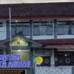Dua Oknum Aparatur Desa Diduga Terjaring Kasus Narkotika, Publik Minta Polres Pesawaran Transparan