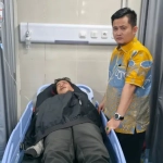 Diduga Disiksa dan Dilecehkan Selama 5,5 Jam, Pria di Panongan Berhasil Kabur Saat Pelaku Tertidur