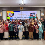 Tekan Stunting, Pemkot Cirebon Perkuat Pemeriksaan Kehamilan hingga Imunisasi