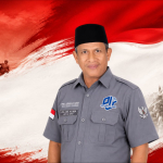 Mengibarkan Merah Putih, Menjaga Warisan Kemerdekaan