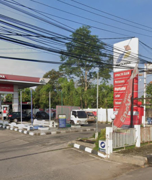 Hak Jawab dan Klarifikasi Terkait Pemberitaan SPBU Nunyai Rajabasa