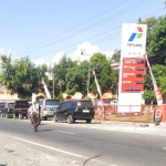 Antrean Solar Bersubsidi Memanas, Warga Soroti Pelangsiran