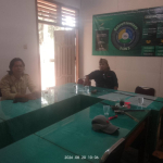 Kebakaran Lahan Tebu di Sidodadi Disorot, Konfirmasi ke Rayon 2 Belum Mendapat Tanggapan