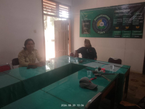 Kebakaran Lahan Tebu di Sidodadi Disorot, Konfirmasi ke Rayon 2 Belum Mendapat Tanggapan
