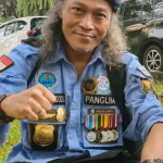 Ganja dari Masa ke Masa: Sejarah dan Kontroversi Indonesia
