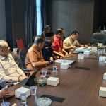 Konflik Lahan Pitung Tiyuh, DPRD Pesawaran Siap Bentuk Pansus