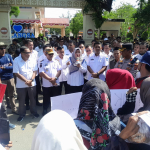 Bantuan Bencana Langsa Dipertanyakan Warga, Pemko Tegaskan Proses Verifikasi Terus Dikawal