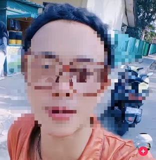 Kasus Dugaan Pencabulan Anak Terungkap, Tekab 308 Polres Pesisir Barat Amankan Pria 31 Tahun