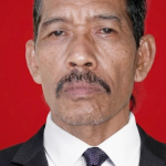 PAW Waykunyir Sumono Siap Maju dalam Pilkakon 2026
