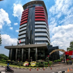 KPK Panggil Pegawai BPK Sumsel Terkait Suap Muara Enim