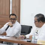 Plt. Sekda Aceh Tekankan Kesiapan SKPA dalam Perubahan RKPA 2026