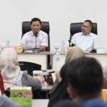 Pemkot Cirebon Dorong UMKM Naik Kelas melalui AKSARA Jabar 2026