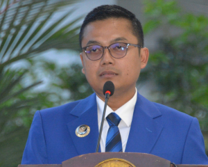 Wali Kota Langsa Lantik Pejabat Eselon II, Tegaskan Perampingan OPD