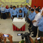 Dari Nyandu yang Menipu hingga Bersih-Bersih Narkoba
