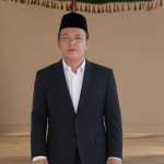 Viral Penghapusan Aset DLH Pasca Temuan BPK, Aktivis Dedi Soroti Transparansi