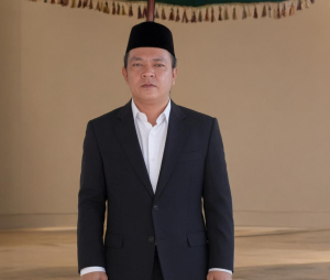Viral Penghapusan Aset DLH Pasca Temuan BPK, Aktivis Dedi Soroti Transparansi