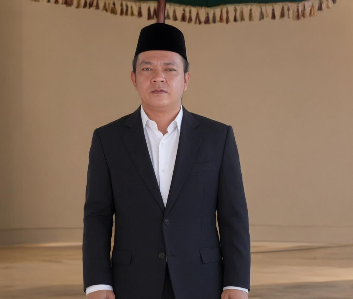 Viral Penghapusan Aset DLH Pasca Temuan BPK, Aktivis Dedi Soroti Transparansi
