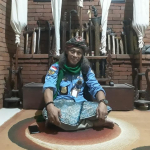 DPP GIAN Kecam Usulan KEK Ganja Medis Hinca Panjaitan