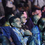 Rakornas Pengendalian Inflasi, Pemkot Cirebon Jaga Harga Pangan dan Perluas Transaksi Digital