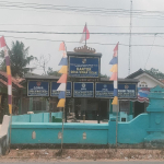 Pemdes Sinar Ogan Bantah Dugaan Pungli dan Penjualan Beras