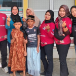 Pekon Sidoharjo Buka Pendaftaran Sunatan Massal Gratis, Warga Dipersilakan Mendaftar