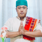 Kekeringan Mulai Melanda, DPC ASWIN Pringsewu Imbau Pemkab Gelar Sholat Istisqa Serentak di 9 Kecamatan