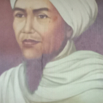 Sejarah Tuanku Imam Bonjol: Perjuangan, Perang Padri, dan Warisan Sejarah 1772–1864