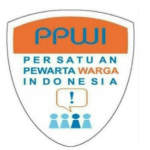 Berorganisasi Bukan Sekadar Berkumpul, Tetapi Belajar, Bersaudara, dan Berjuang Bersama
