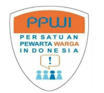 Berorganisasi Bukan Sekadar Berkumpul, Tetapi Belajar, Bersaudara, dan Berjuang Bersama