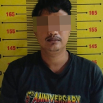 Polisi Bongkar Peredaran Obat Keras di Warung Kelontongan Pringsewu, 93 Pil Heximer Disita