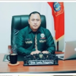 DPC ASWIN Apresiasi Komisi IV DPRD Pringsewu, Tegaskan Jangan Sampai Proyek Dinkes TA 2026 Terulang Seperti Tahun Lalu