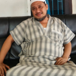 *Kronologis Polemik Pengambilalihan Dapur SPPG Pesawaran Kedondong Pasar Baru 2*
