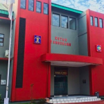 Warga Binaan Kesulitan Air Bersih di Rutan Kelas 1 Tangerang