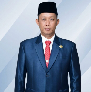 Sekolah di PALI Ditargetkan Kembali Tatap Muka Pekan Ini, Kualitas Udara Membaik