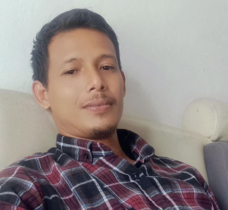 Aktivis Soroti Diksi Korupsi dan Nota Palsu dalam Berita SMPN 1 Batu Brak