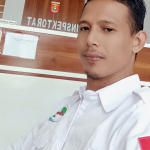 Aktivis Lampung Barat Apresiasi Media Profesional, Soroti Pemberitaan LHP SMPN 1 Batu Brak