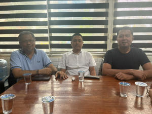 Amarah Warga PALI Memuncak, Proyek Seismik 3D Terancam Mandek Total