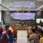 Kejari dan Pemkab Pesawaran Perkuat Pencegahan Korupsi
