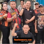 Motor Diduga Ditarik Oknum Mata Elang WOM Finance