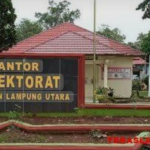 Laporan Dugaan Pungli Desa Papan Tangguk Diminta Segera Ditindaklanjuti