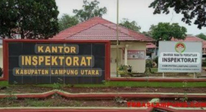 Laporan Dugaan Pungli Desa Papan Tangguk Diminta Segera Ditindaklanjuti