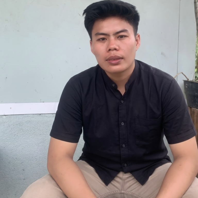 Meri Ajak Publik Jaga Integritas Pendidikan Lampung Barat