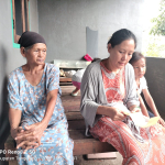Dugaan Penganiayaan oleh Oknum Bank Keliling di Solear Dilaporkan ke Polisi