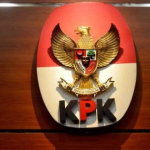 KPK OTT di BNPB, Sejumlah Pihak Diamankan
