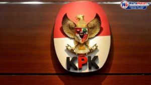 KPK OTT di BNPB, Sejumlah Pihak Diamankan
