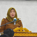 Kabut Asap, Pemko Langsa Alihkan Pembelajaran Sekolah ke Daring